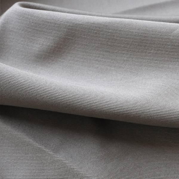 Wholesale 100% Cotton Fabric Fire Retardant Fabric For Welding